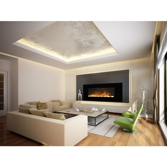 Volcano XXL en situation.jpg CHEMIN' ARTE