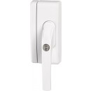 FO400E_links_W_webl.jpg ABUS