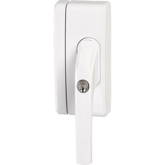 FO400E_links_W_webl.jpg ABUS