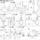 schema-kit-porte-coulissante-sportub-151600.png MANTION