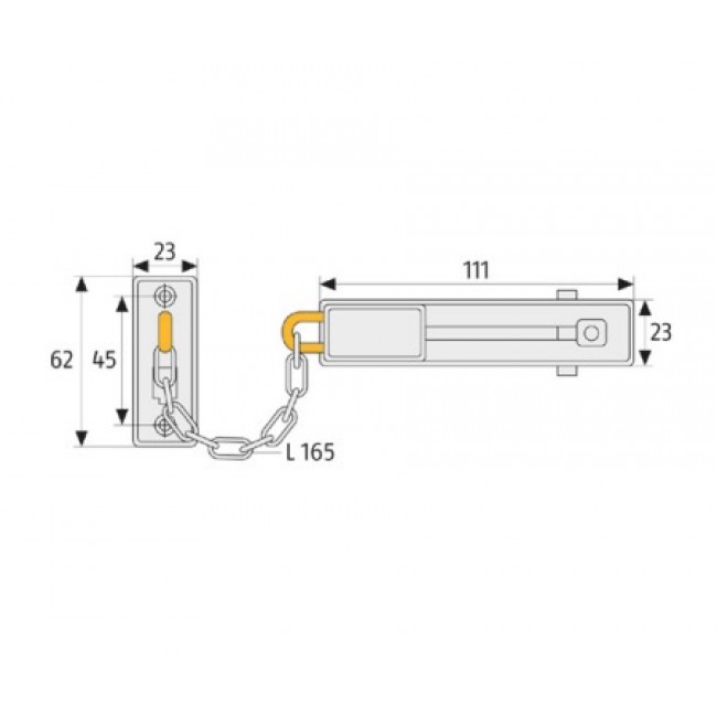 141265 schéma technique bricozor.jpg ABUS