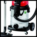 aspirateur-eau-et-poussière-ECO-25L-maxi-2600W-TEVC-1925-SA-2342354-bricozor-06.jpg EINHELL