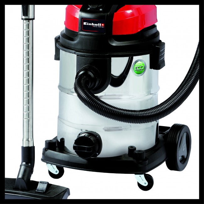 aspirateur-eau-et-poussière-ECO-25L-maxi-2600W-TEVC-1925-SA-2342354-bricozor-06.jpg EINHELL