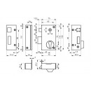 166798_2.jpg FTH THIRARD