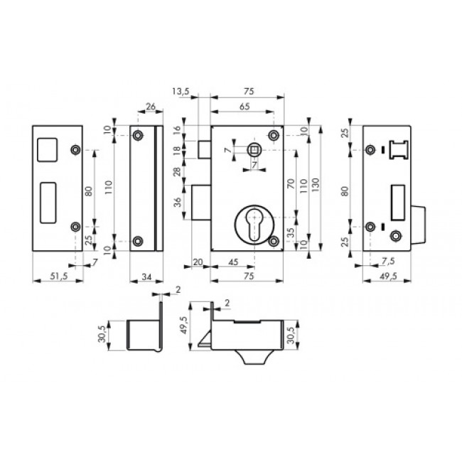 166798_2.jpg FTH THIRARD