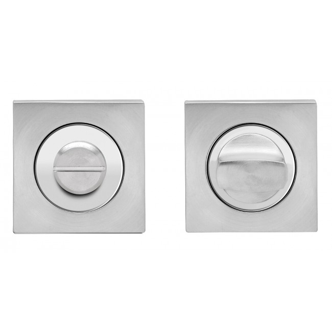 pm_11812_477_477118-jwyq2kqyq5-whr.jpg KARCHER DESIGN