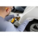 Ponceuse orbitale DEROS II 325 CV - Ø77 mm - amplitude 2,5 mm - Bricozor 10.jpeg MIRKA