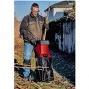 GC-KS 2540 EINHELL