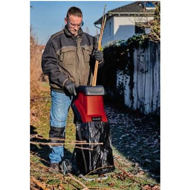 GC-KS 2540 EINHELL