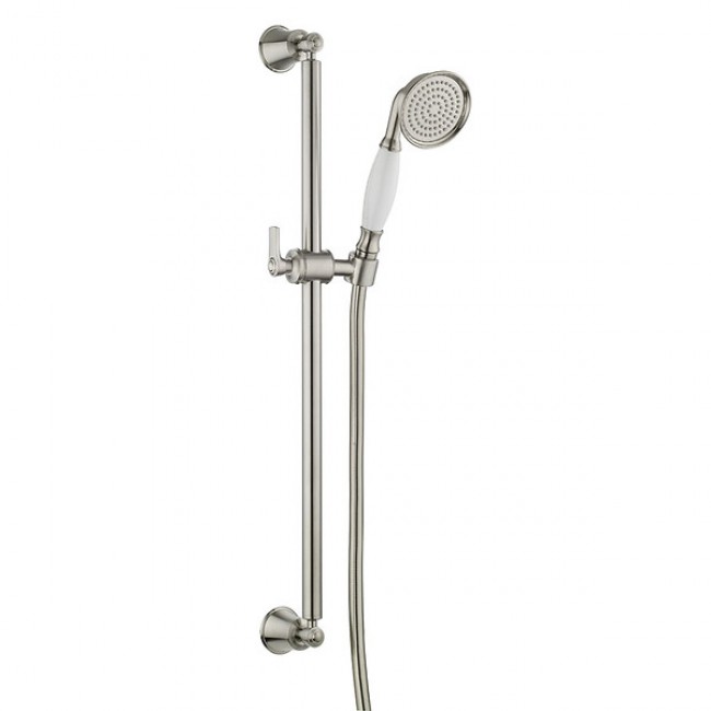 pm_11812_565_565137-xao8w9m3ea-600.jpg PAINI