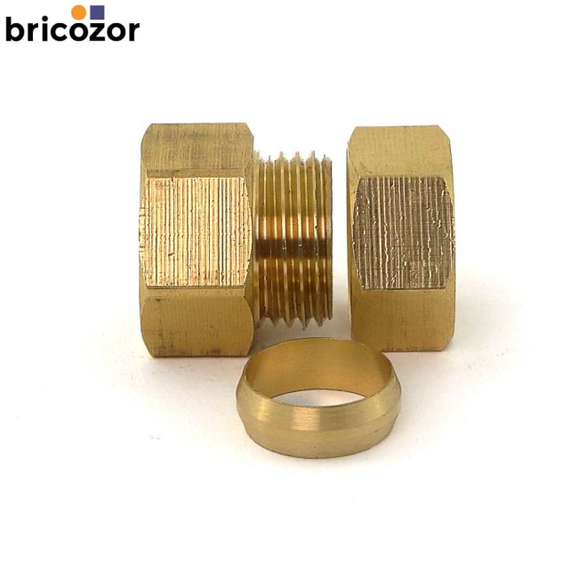 67ed4e81770bd.jpg BRICOZOR