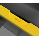 pm_11812_714_714942-hlnunca38v-whr.jpg ALDES