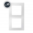 plaque-commande-2-postes-blanc-caly-boite-de-10-debflex-bricozor.jpg DEBFLEX