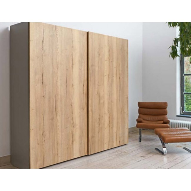 pm_11812_246_246919-dacl6cli29-whr.jpg HETTICH