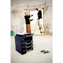 WI107059_5.jpg RAACO