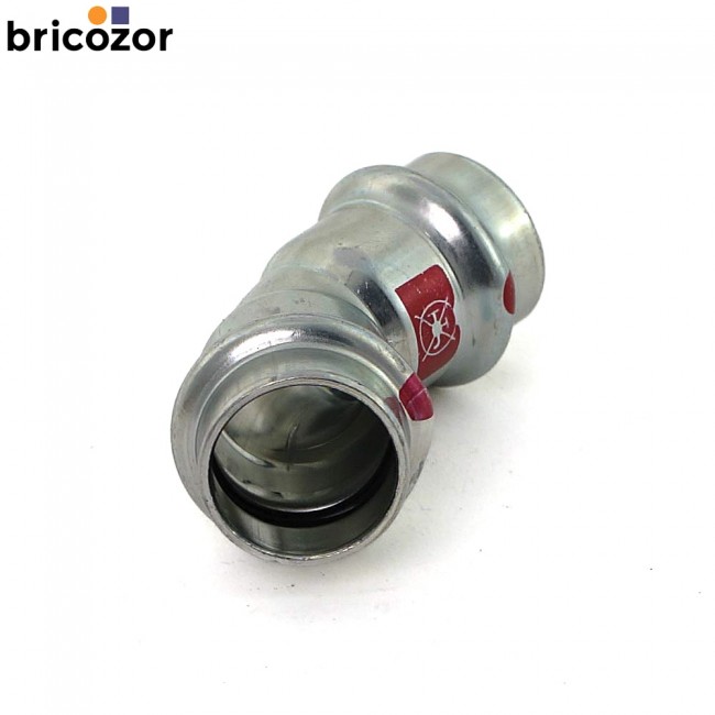 680899813456c.jpg VIEGA