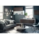 pm_11812_586_586423-m89p1mon9s-whr.jpg SALICE