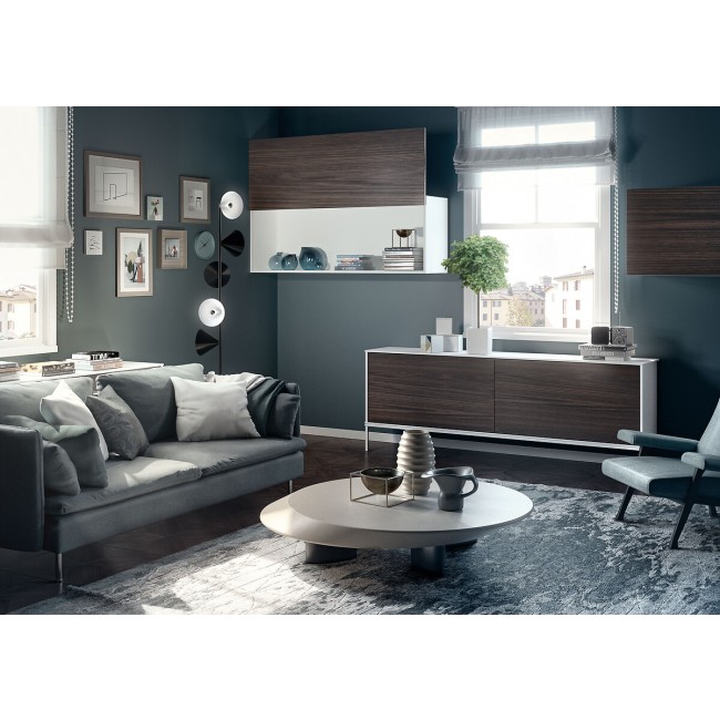 pm_11812_586_586423-m89p1mon9s-whr.jpg SALICE