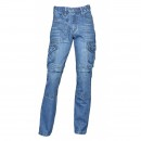 jean-s-multipoches-woopy.jpg KIPLAY