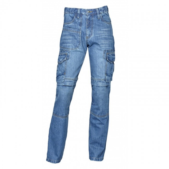 jean-s-multipoches-woopy.jpg KIPLAY