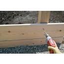 Media_SIMPSON_1983-5421836204173.jpg SIMPSON Strong-Tie