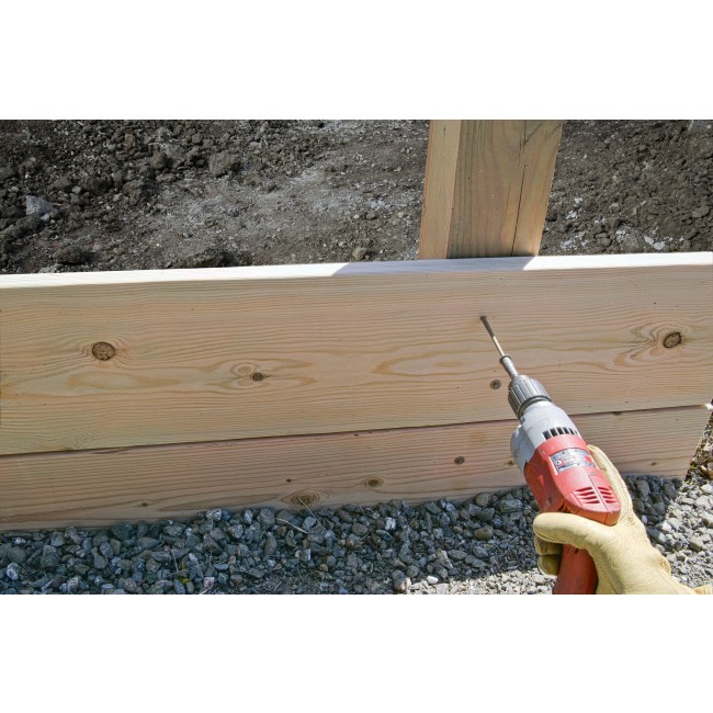 Media_SIMPSON_1983-5421836204173.jpg SIMPSON Strong-Tie