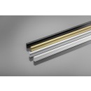 pm_11812_585_585118-vds1eurqct-whr.jpg SYNERCIA