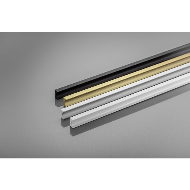 pm_11812_585_585118-vds1eurqct-whr.jpg SYNERCIA