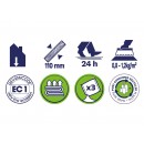 bostik-france-picto-sols-wood-h160-multiu-parquet-21kg-640x480px.jpg BOSTIK