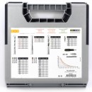 190646-dt-3.jpg PEUGEOT