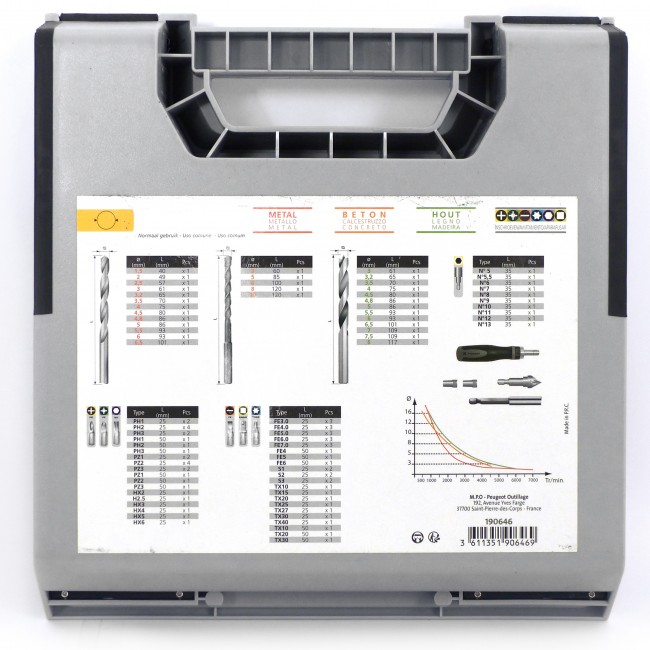 190646-dt-3.jpg PEUGEOT