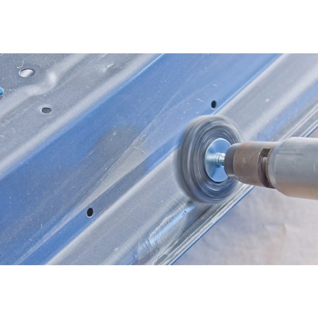 awf-rbu-5015-6-st-0-20-rgb-1.jpg PFERD