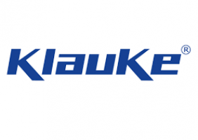 Image marque KLAUKE