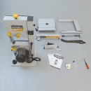 132061-3-dt-50.jpg PEUGEOT