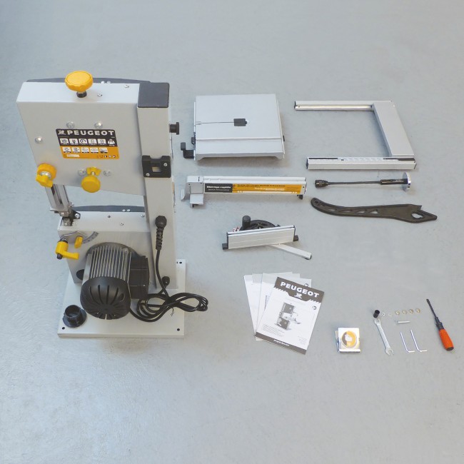 132061-3-dt-50.jpg PEUGEOT