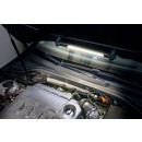 1600-0611_worklight_ml1200rd_use_06_1.jpg ANSMANN