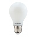 Ampoule LED GLS E27 9W gradable ToLEDo Retro - Pack de 3 SYLVANIA