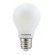 Ampoule LED GLS E27 9W gradable ToLEDo Retro - Pack de 3