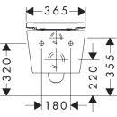 153__hyg00479_eps.jpg HANSGROHE