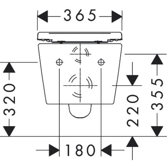 153__hyg00479_eps.jpg HANSGROHE