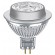 Ampoule LED - 8W - spot GU5,3/MR16 - Parathom