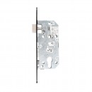 D450_1000x1000_2.jpg VACHETTE