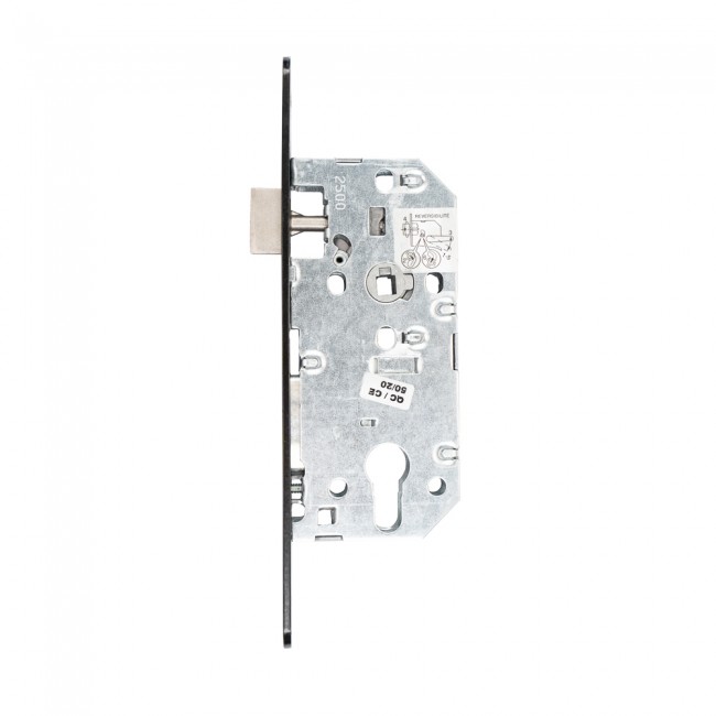 D450_1000x1000_2.jpg VACHETTE