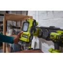 RMTL18-0--App_2.jpg RYOBI