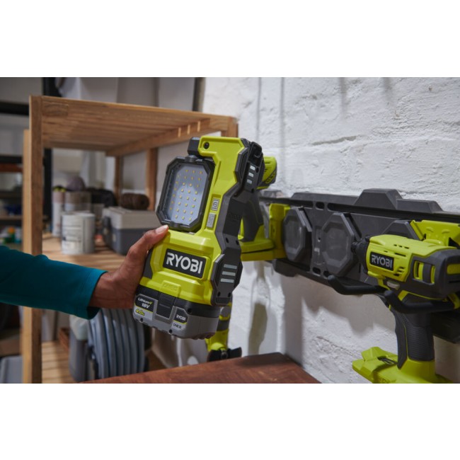 RMTL18-0--App_2.jpg RYOBI