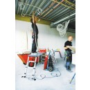 I575302_1 TÉLESTEPS