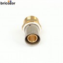 D2_BOUT3187338_B.jpg BOUTTÉ