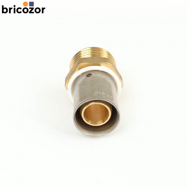 D2_BOUT3187338_B.jpg BOUTTÉ