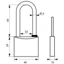 163662_2.jpg FTH THIRARD