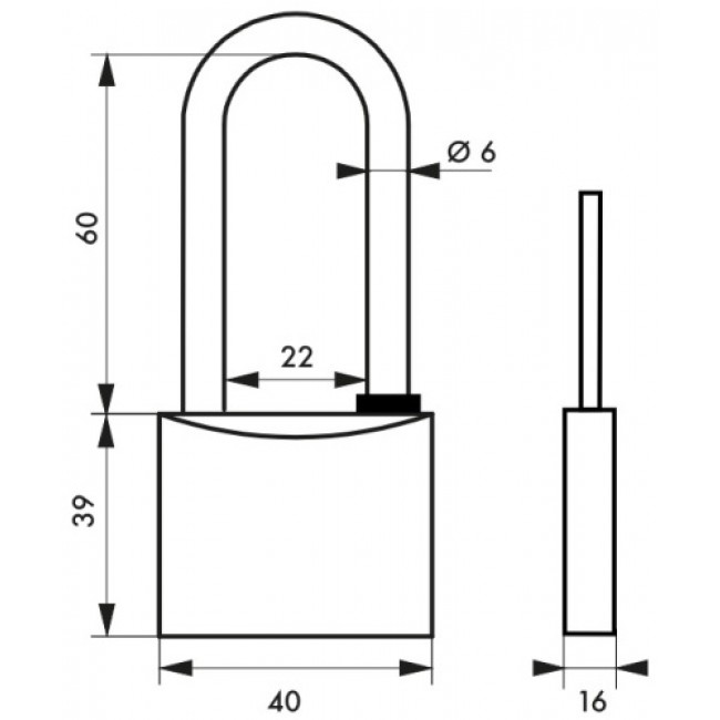163662_2.jpg FTH THIRARD